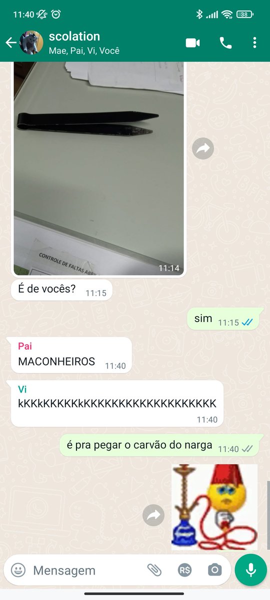 Gayb Scola ♿ tweet media