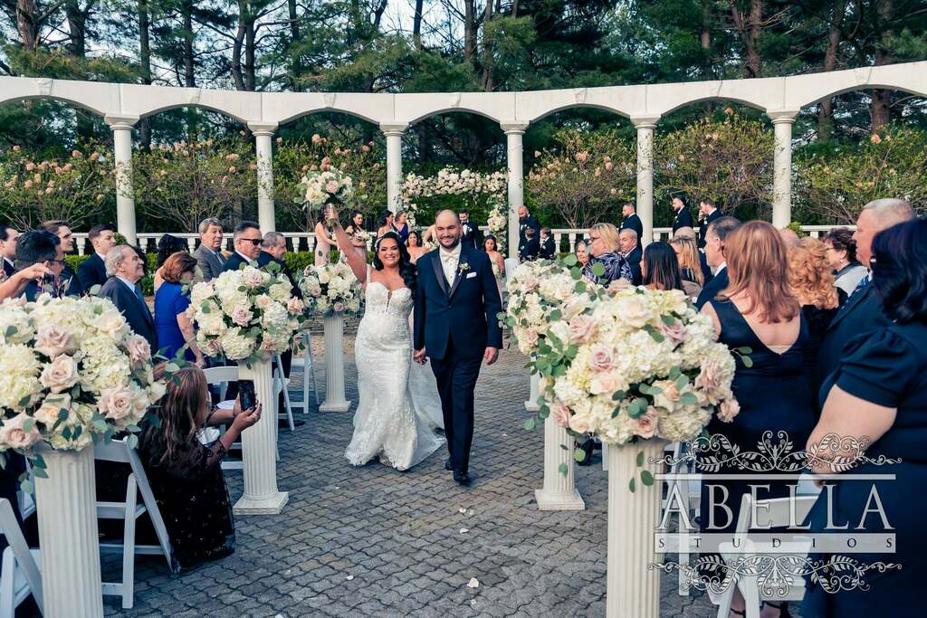 abellastudios's tweet photo. Abella Studios' Photo...https://t.co/u1tLqGu5rW https://t.co/CqTmIZI46z, #NJWeddingvideo, #njweddingphoto, #njweddingsde, #abellastudios 973.575.6633 https://t.co/R1vsfae5wa