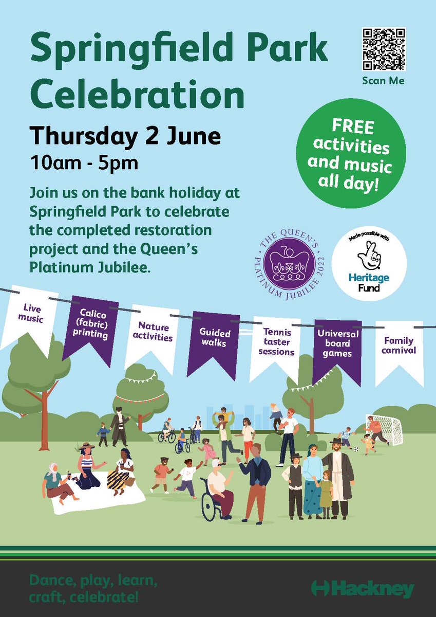 springfieldparkcafe tweet media