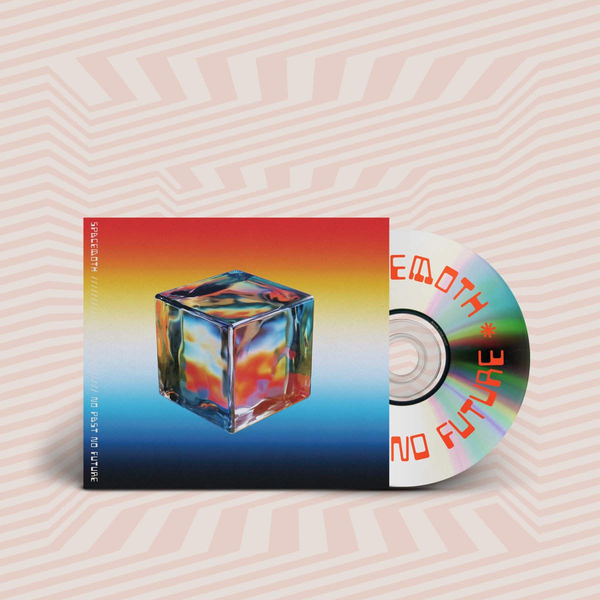 wax nine (@waxnine) on Twitter photo along with her meticulous work as a producer, <a href="/spacemoth__/">maryam qudus ⚡️ spacemoth</a> has an unerring aesthetic eye for modernism & op-art, which she frequently deploys in collaboration with artist <a href="/sckuse/">Stephanie Kuse</a>. please drool with me over these gorgeous LPs, CDs & cassettes!
found.ee/spacemoth_nopa… along with her meticulous work as a producer, <a href="/spacemoth__/">maryam qudus ⚡️ spacemoth</a> has an unerring aesthetic eye for modernism & op-art, which she frequently deploys in collaboration with artist <a href="/sckuse/">Stephanie Kuse</a>. please drool with me over these gorgeous LPs, CDs & cassettes!
found.ee/spacemoth_nopa…