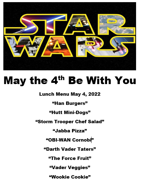 Mid-Carolina Middle School tweet media