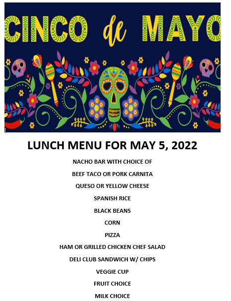 Mid-Carolina Middle School tweet media