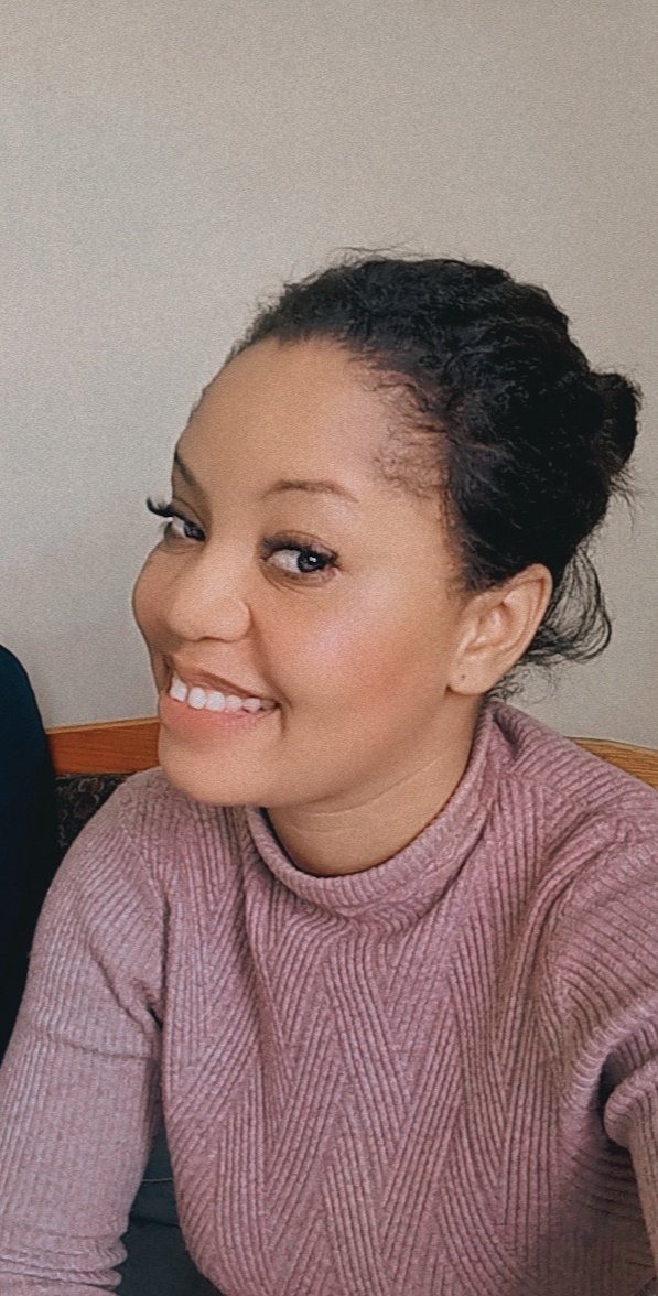 We still surviving the Mzuzu weather😅