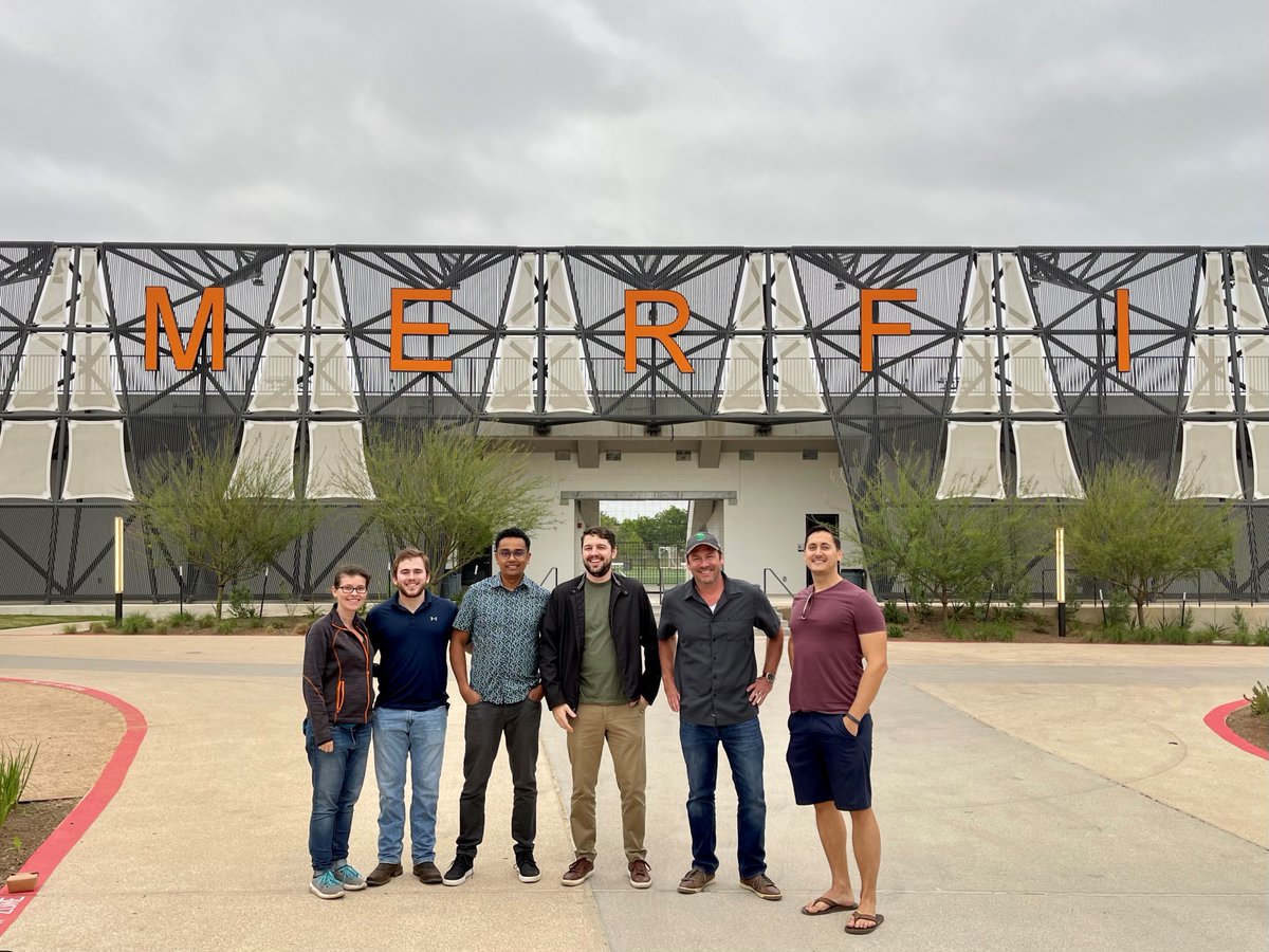 design_stg's tweet photo. A group of STGers enjoyed an afternoon out at The @PitchAustin to celebrate the milestone of issuing permit drawings to the states of Texas and Arizona for one of our modular clients, @Z_Modular. Congrats team for your efforts realized!
#Architecture #Design #ZMod https://t.co/IAU7trylee