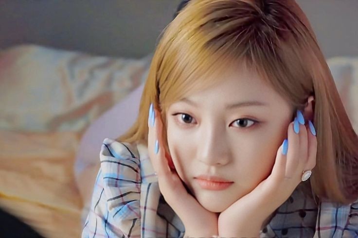 Hi moots—❤️
Karena aku ngerasa asing bgt sama TL sendiri maka aku akan mengadakan pembersihan followers. Yang masih mau berteman/mutualan bisa RT or drop apapun di tweet ini supaya ga kesapu😚 I'll wait until may 08th, 2022.

:Freepass memb dlx, kwangya, arta n fambest ning🫰🏻