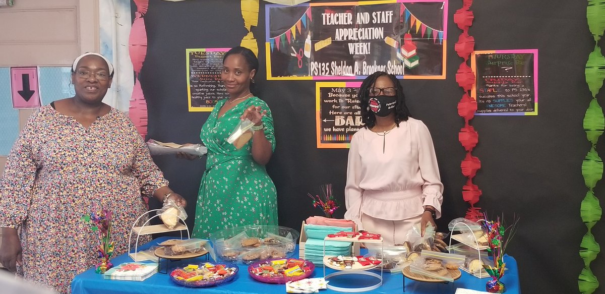 Great to be acknowledged!!