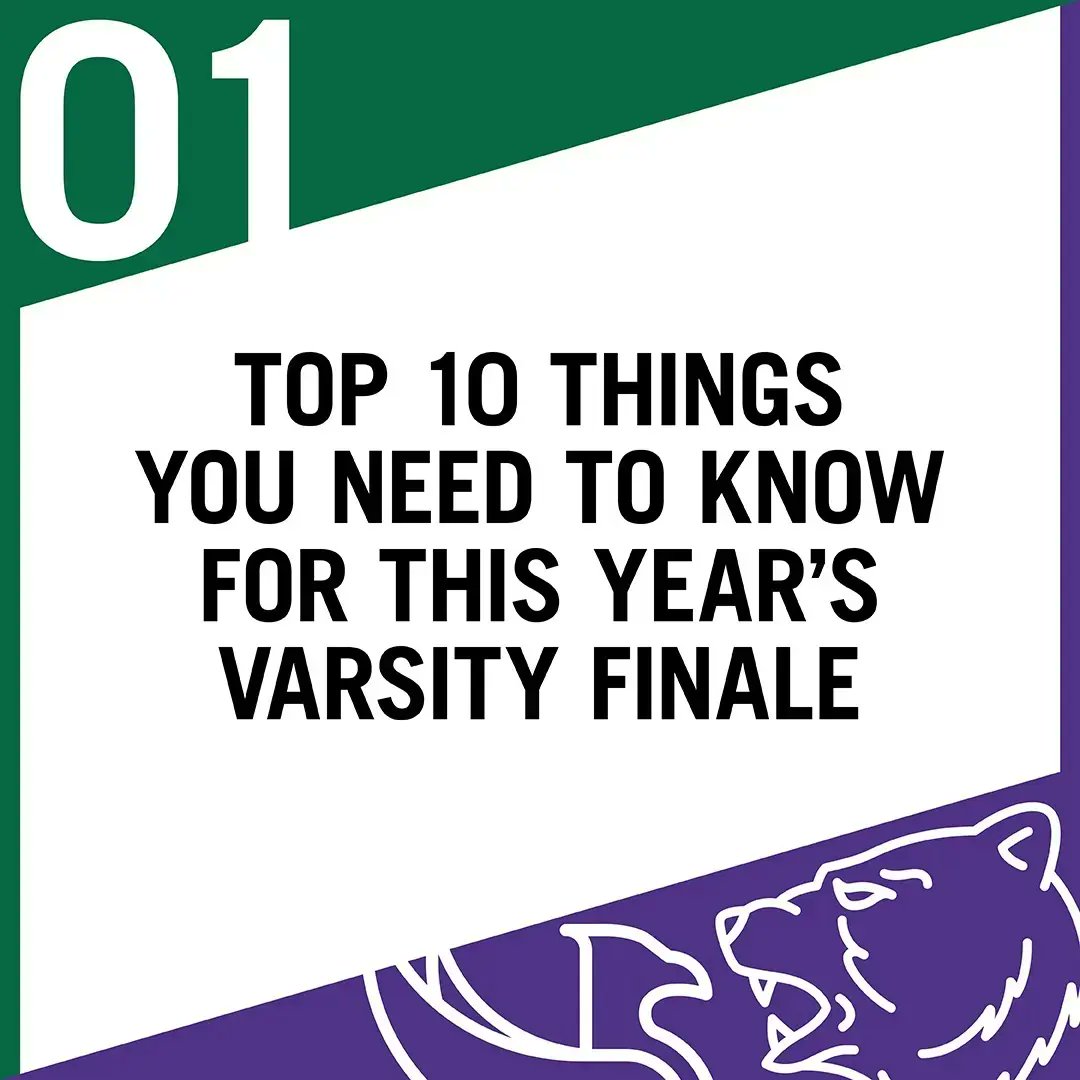 Leeds Varsity tweet media