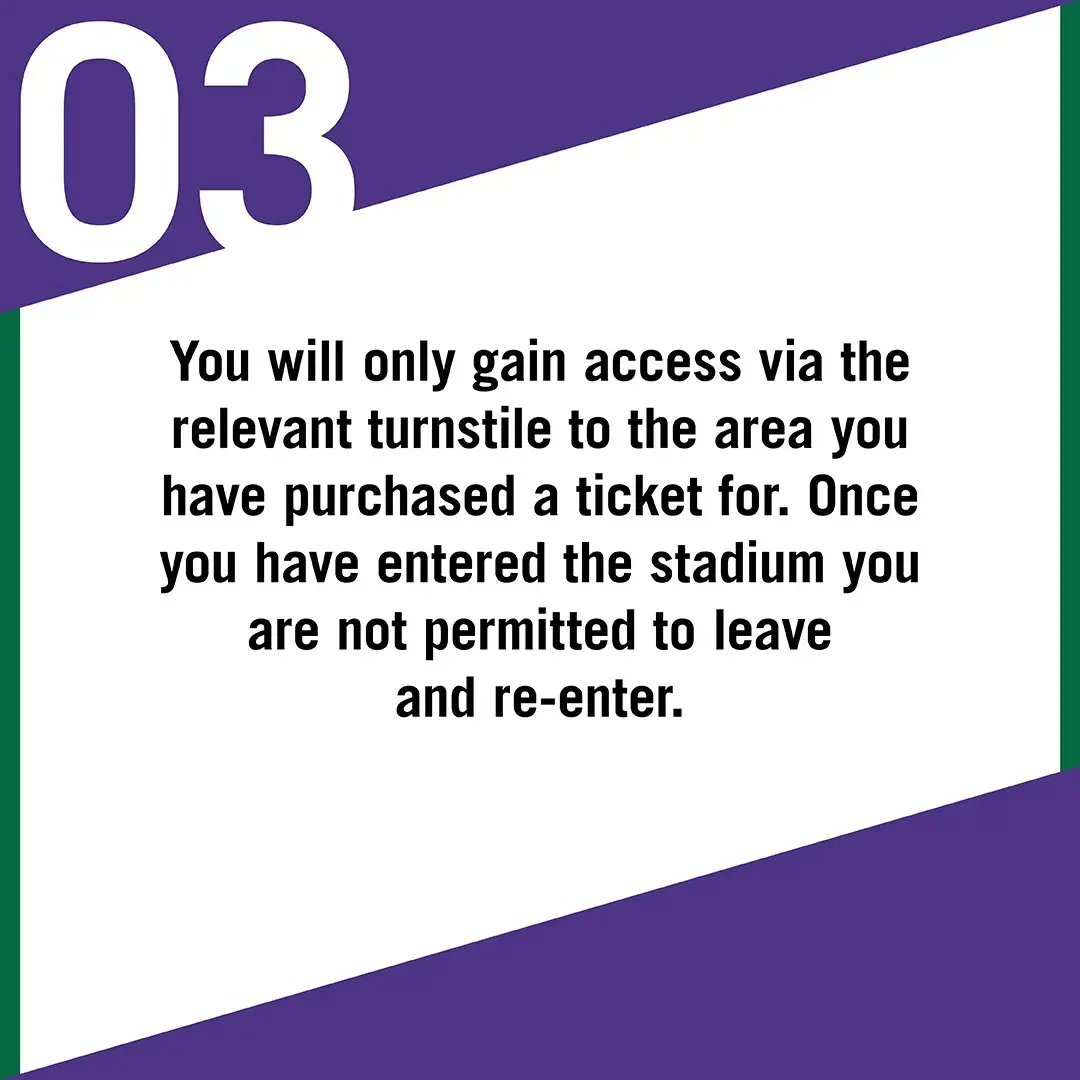 Leeds Varsity tweet media