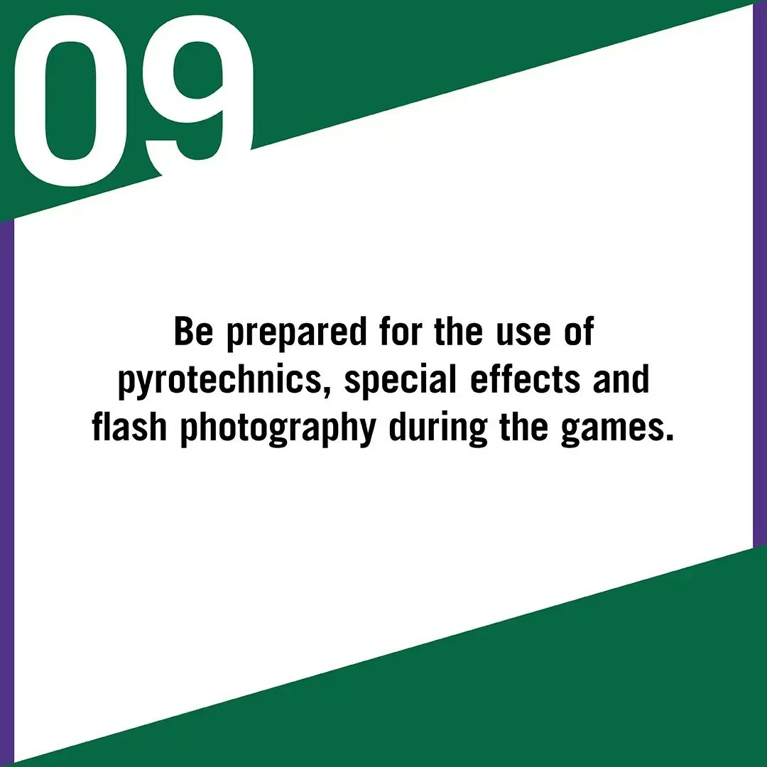 Leeds Varsity tweet media