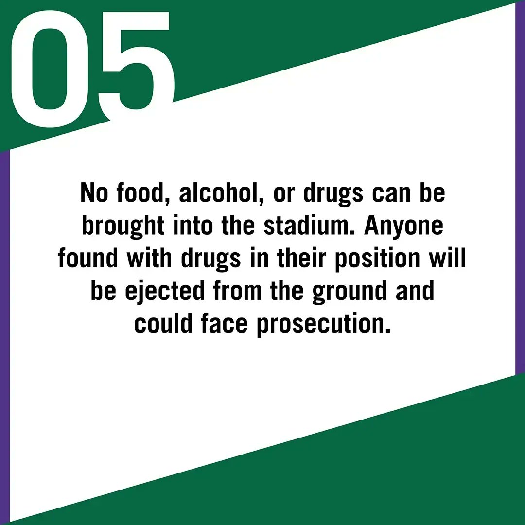 Leeds Varsity tweet media