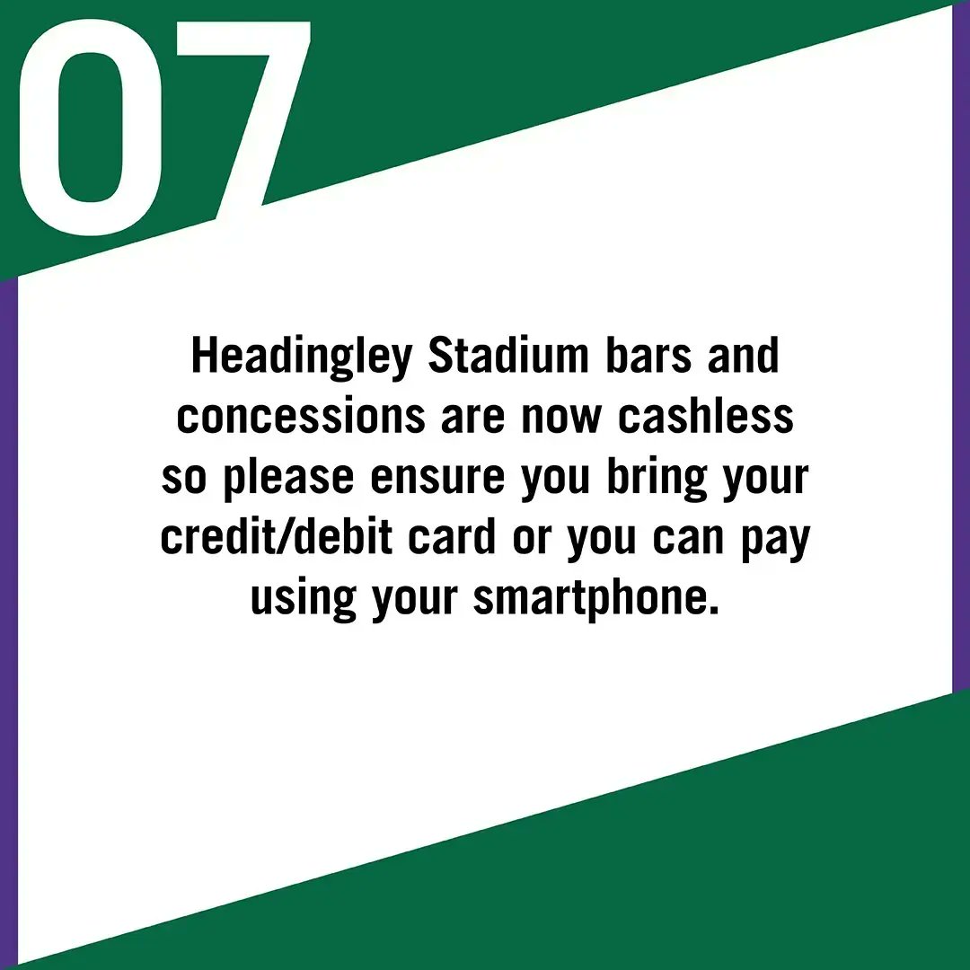 Leeds Varsity tweet media