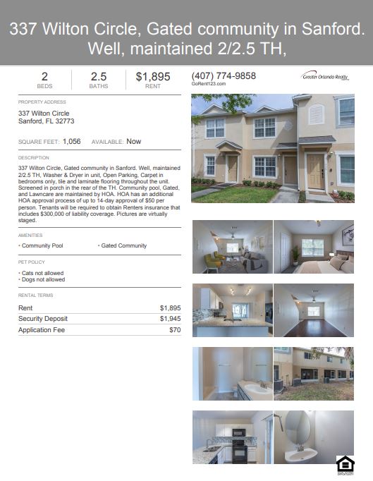 Greg Mann tweet media