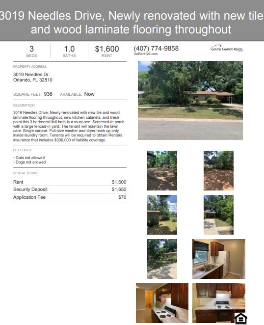 Greg Mann tweet media