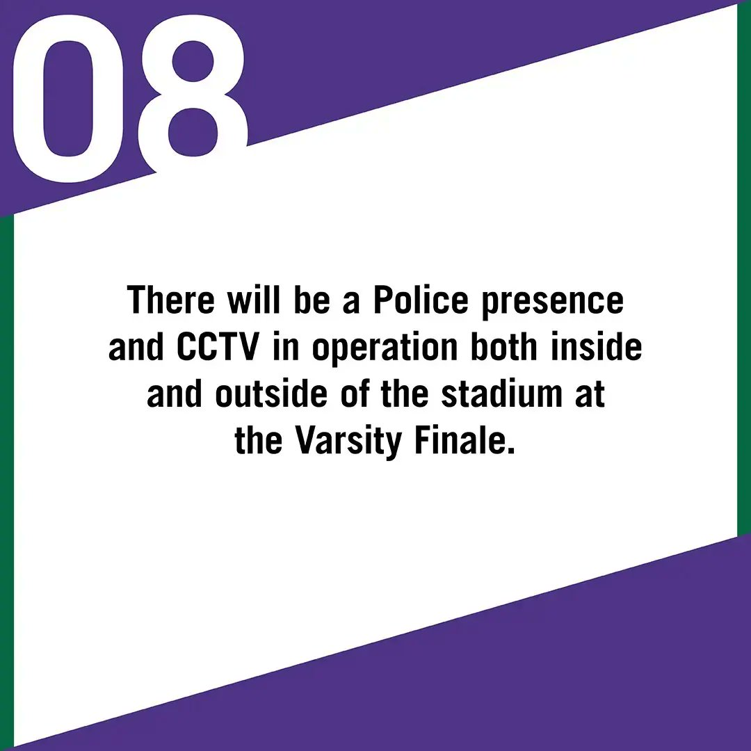 Leeds Varsity tweet media