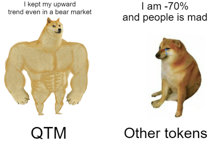 Pikachu Crypto tweet media