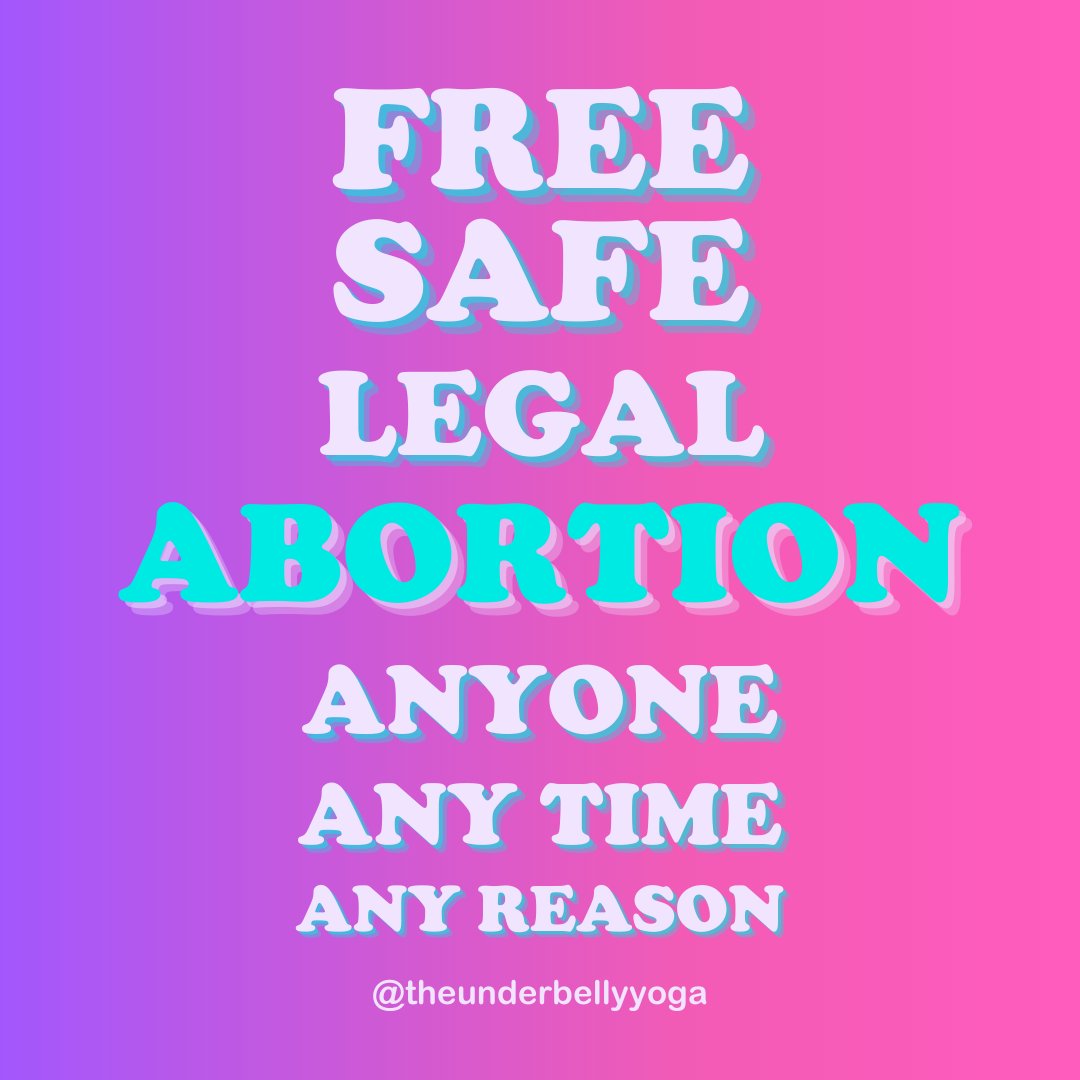 ubyogastudio's tweet image. Abortion is a human right. Take action (doc created by @helmsinki): docs.google.com/document/d/1T-…