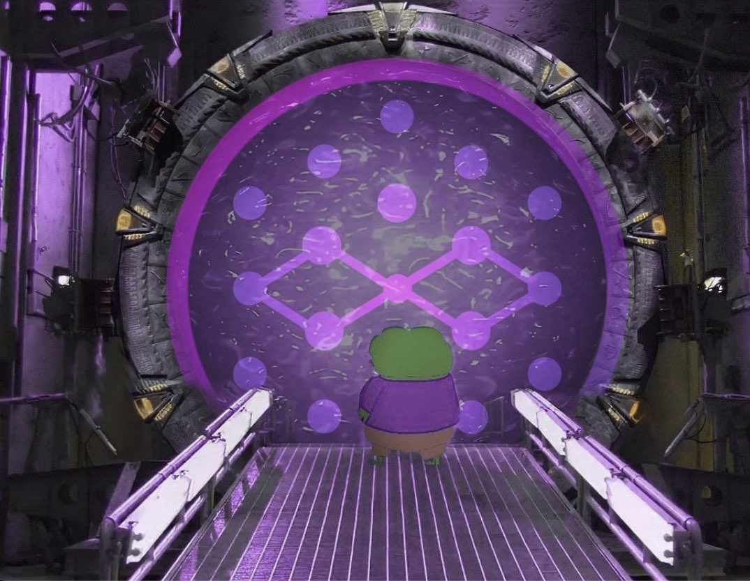 John W. Rich Kid (Wendy’s Fry Cook) tweet media