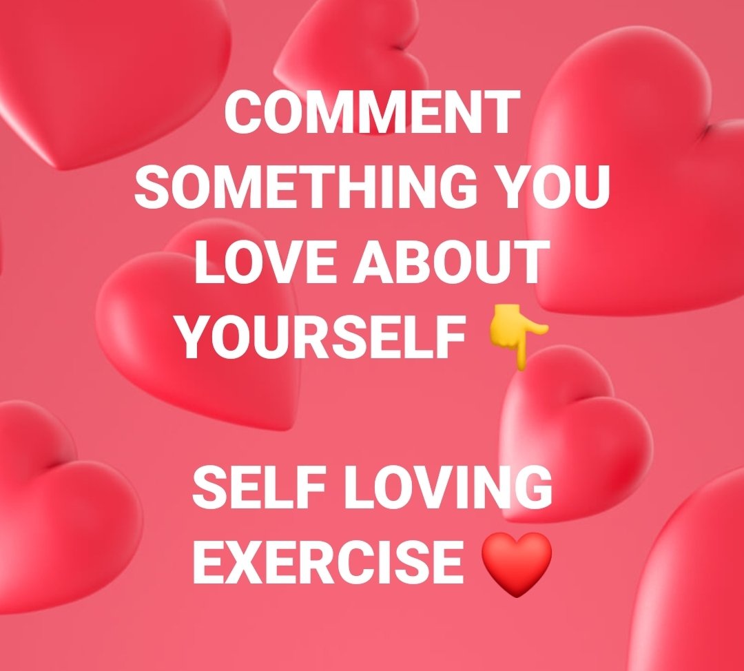 Qajim_'s tweet photo. #motivation #selflove https://t.co/wI1OTMWHiY
