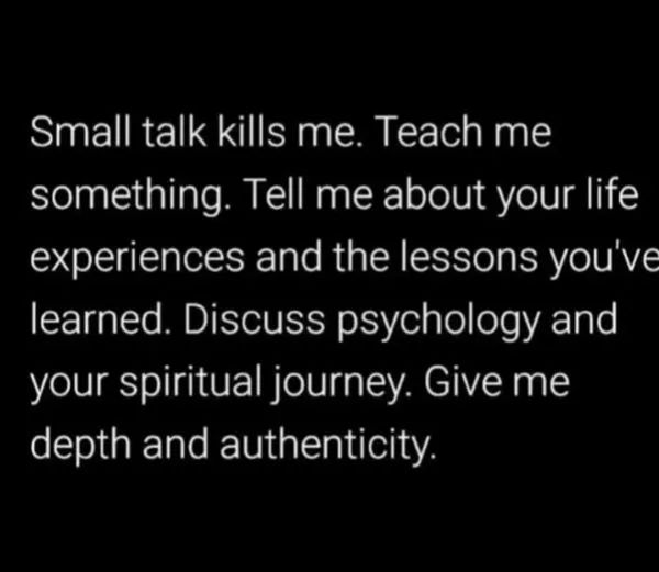 TanzBee's tweet photo. BOOOOOOM!!!! 💯💥
#WiseWords
#TipOfTheDay https://t.co/XUxeHQOuss