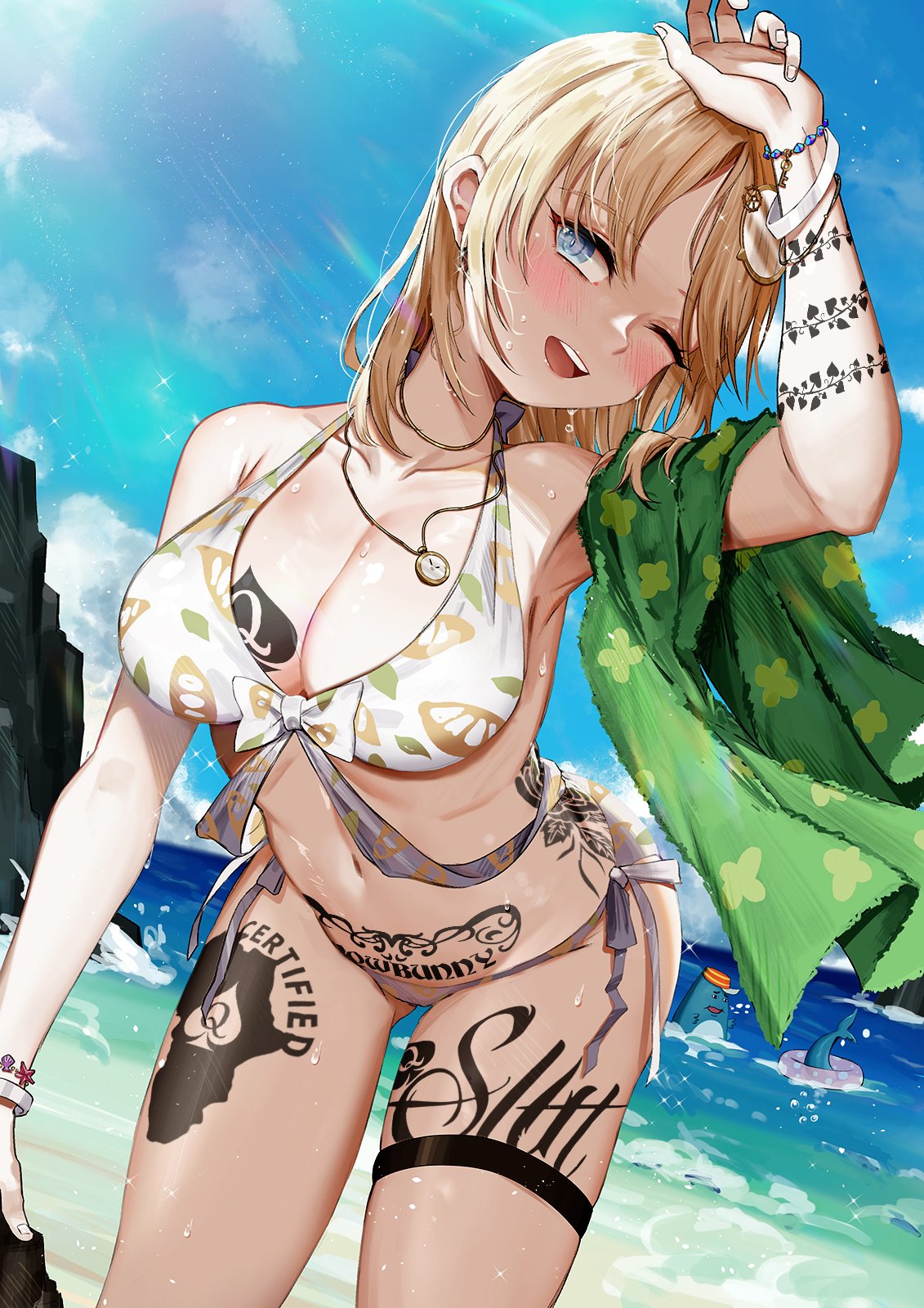 Blacked♠️Commissions on Twitter: 