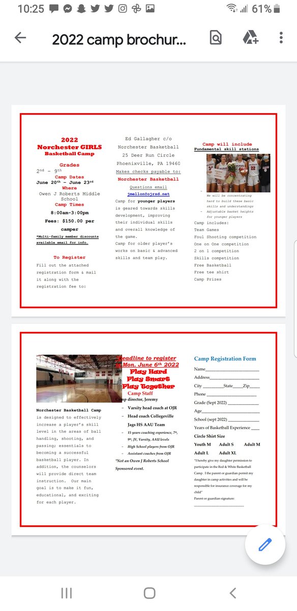 NorchesterRedKnights tweet media