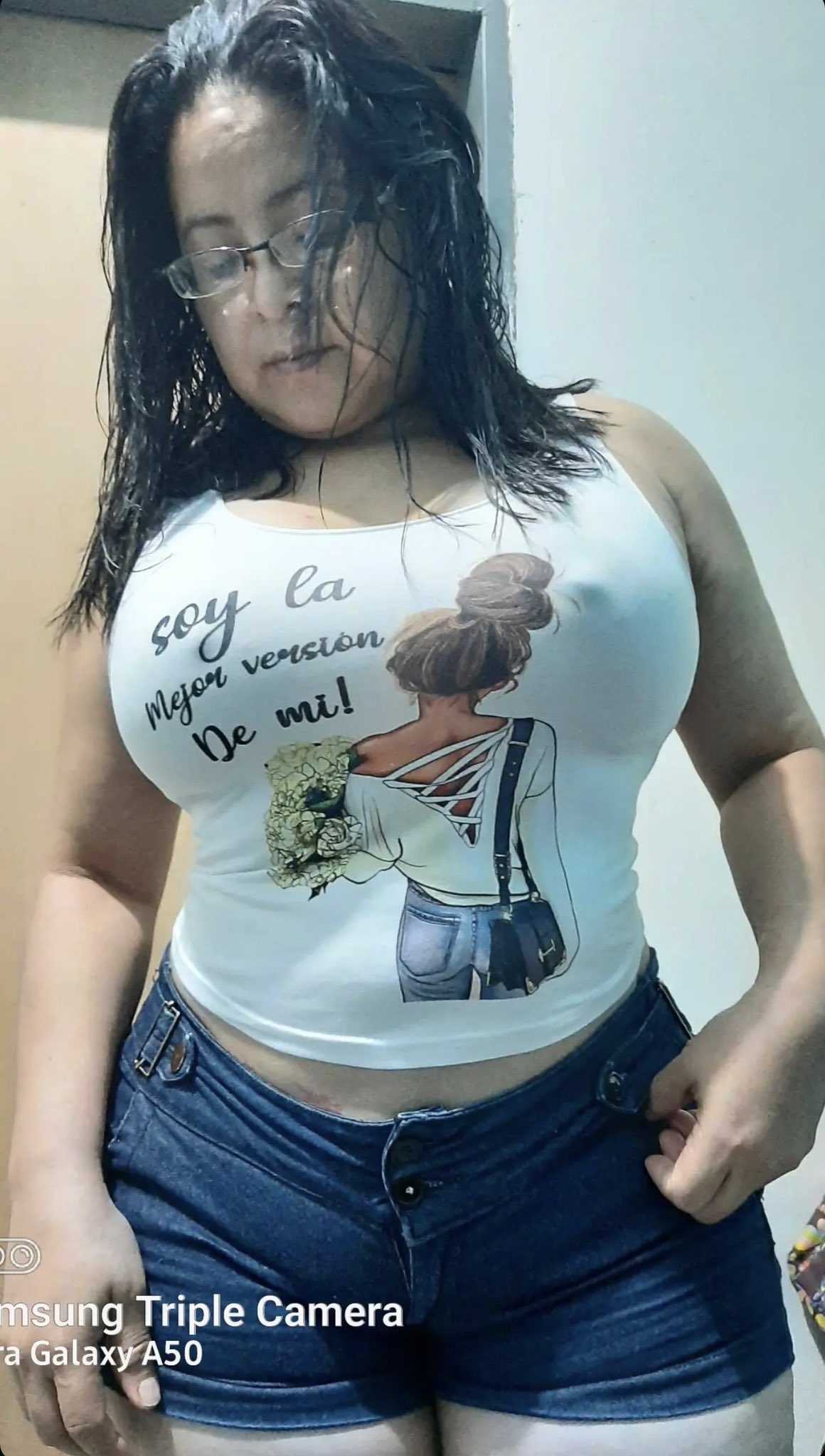 YSMARA MARTINEZ on Twitter: "Tu Pokémon está Despierta Si me das Like