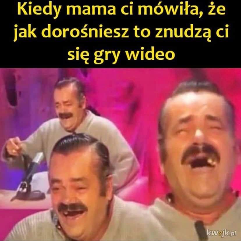 cat5pl's tweet photo. No coś nie wyszło... 😁 https://t.co/nUqinrGRwy