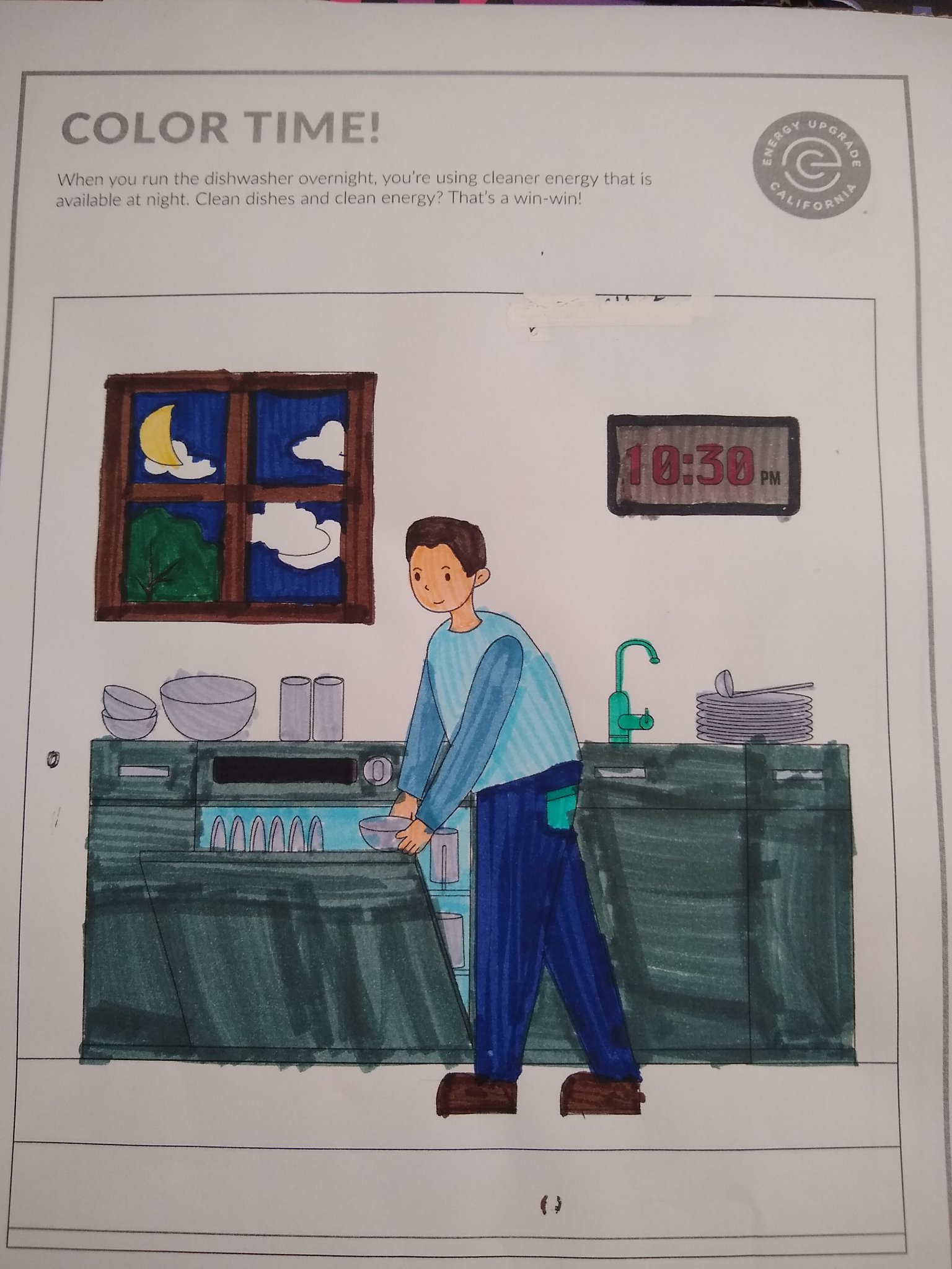 Alliance To Save Energy on Twitter "As part of our EmPoweredSchools