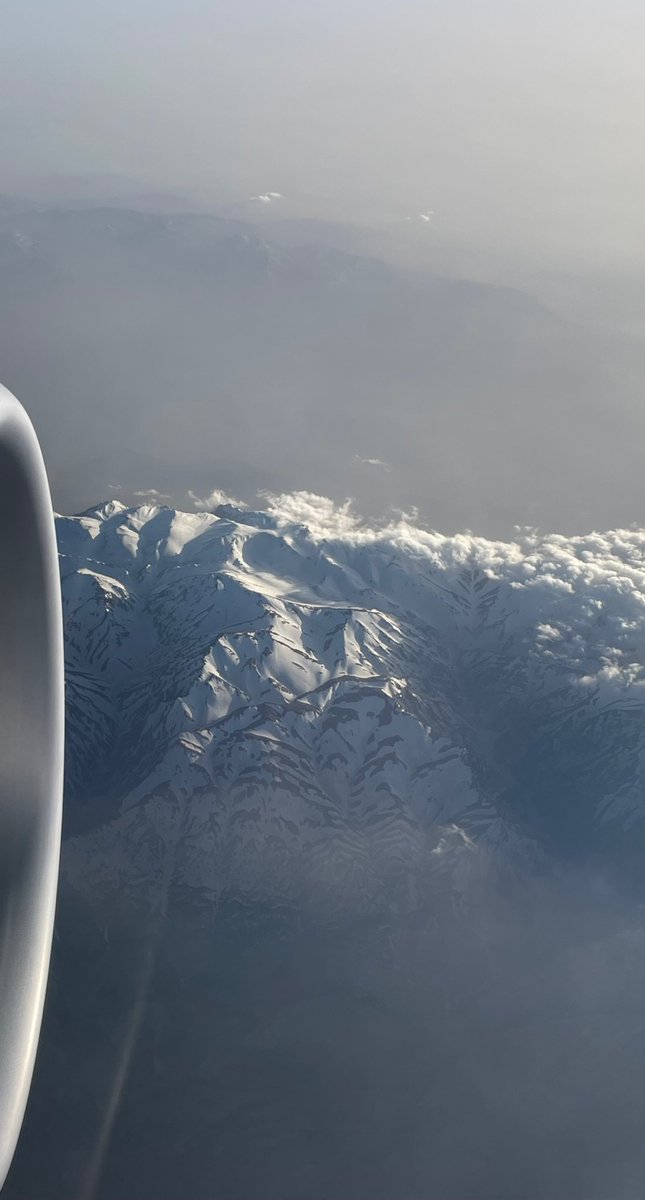 Switzerland 🇨🇭