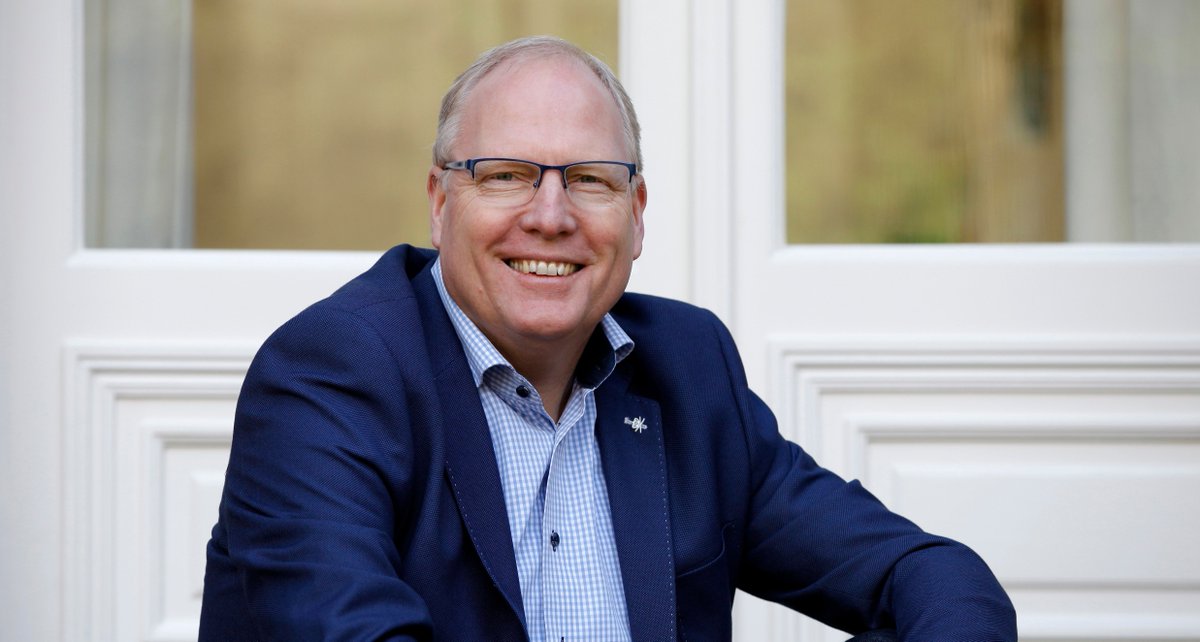 Bernhoven tweet media