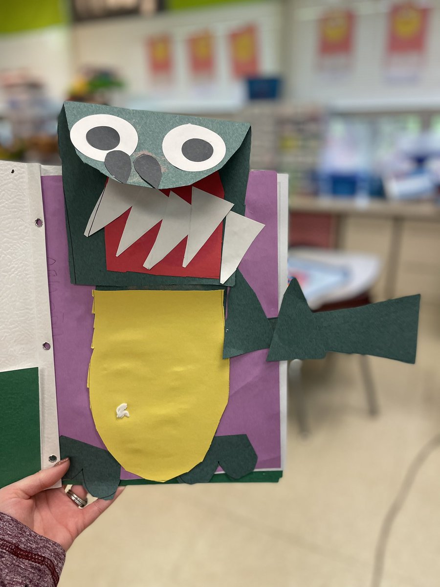 Becca Lewis tweet media