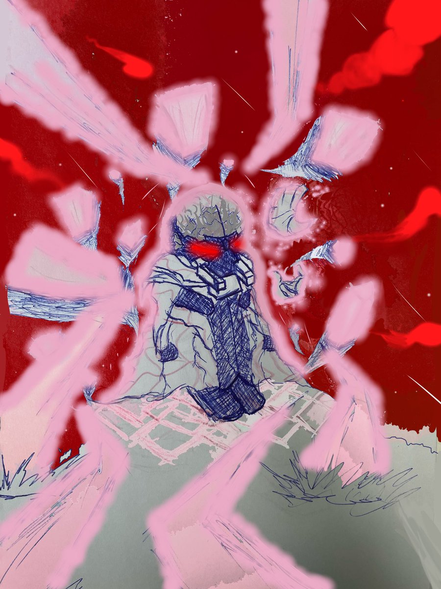 Not2BDammed's tweet image. “Oh wOw wHer m I?!!! AAAA OMF IT TWITER!!11! I AlErdy wAnt To LeAve”U Get the fuckin deal.