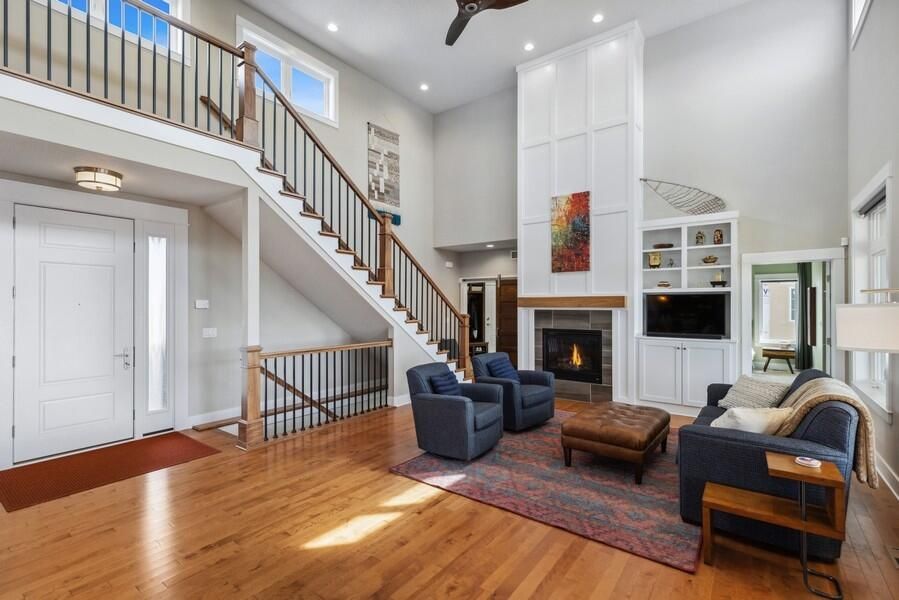 Friedrich Iowa Realty tweet media