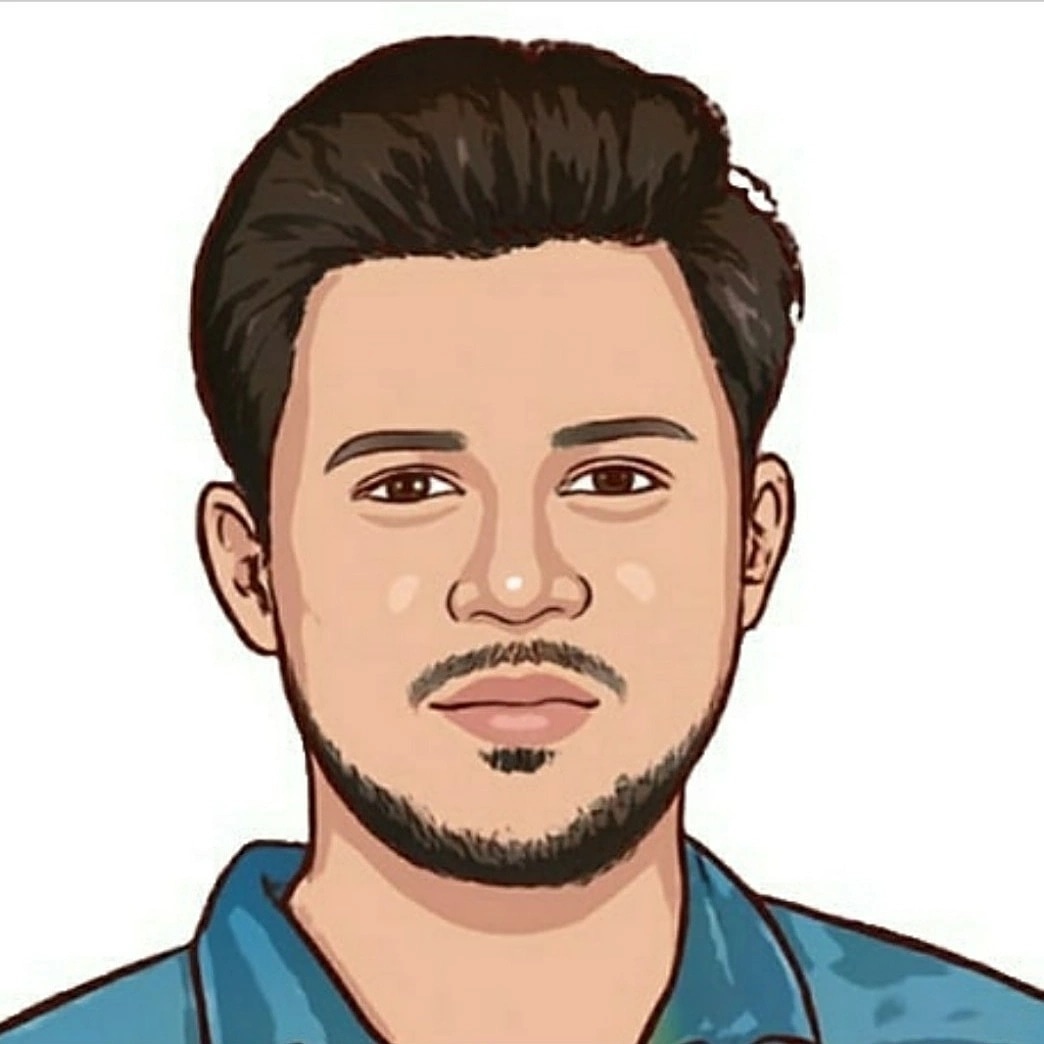 AmazonWorldwid3's tweet image. #NewProfilePic