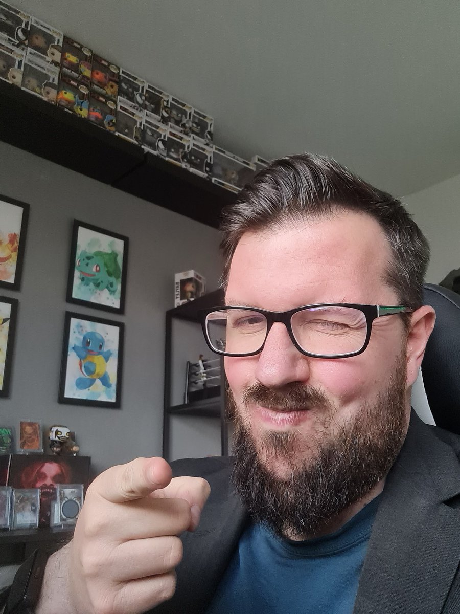 slivooo's tweet photo. Auslosung zur #WEW ist Live und DU solltest einschalten 

https://t.co/QQHV63sprk https://t.co/gIb6Ipyc5D