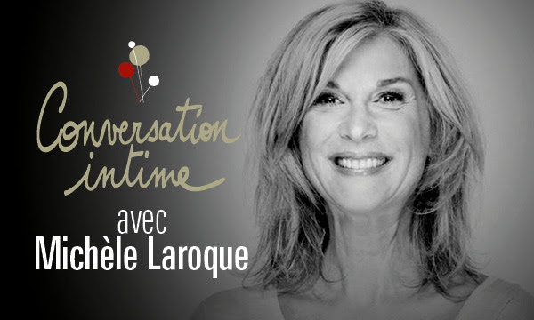 lcassagnau's tweet photo. [ConversationIntime] Lundi 9 mai à 19h30 c'est @MicheleLaroque qui sera l'invitée de #CatherineCeylac dans notre #NouvelleSalle #LesFranciscains pour une #ConversationIntime entre Niçois.e.s au @TheatredeNice 
Infos : https://t.co/qBOrtTYiHx https://t.co/rCsmnkrv2K