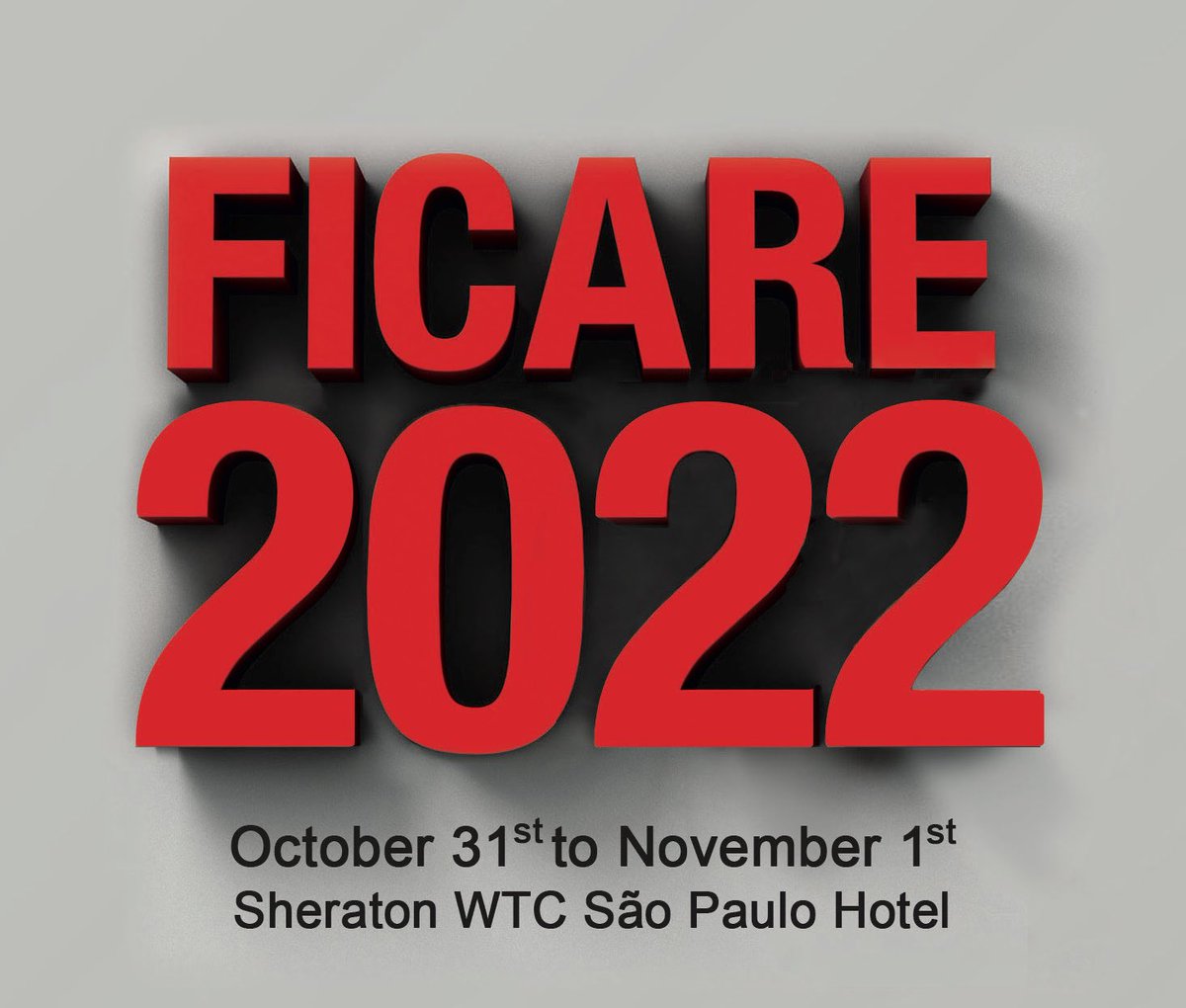 Rodrigo O Perez tweet media