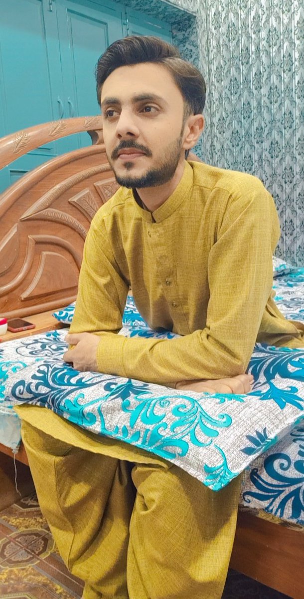 MoraiFaisal's tweet photo. Eid mubarak❤ https://t.co/xRcDShVAwX