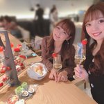 ツイートに含まれる画像