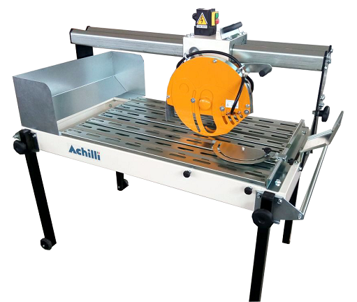 Achilli_srl's tweet photo. Special splash guards for bench saws! https://t.co/qdhE8qxGc6