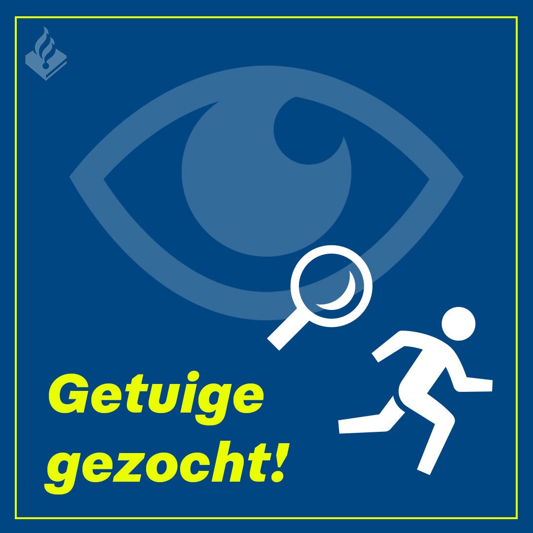 Politie Woerden tweet media