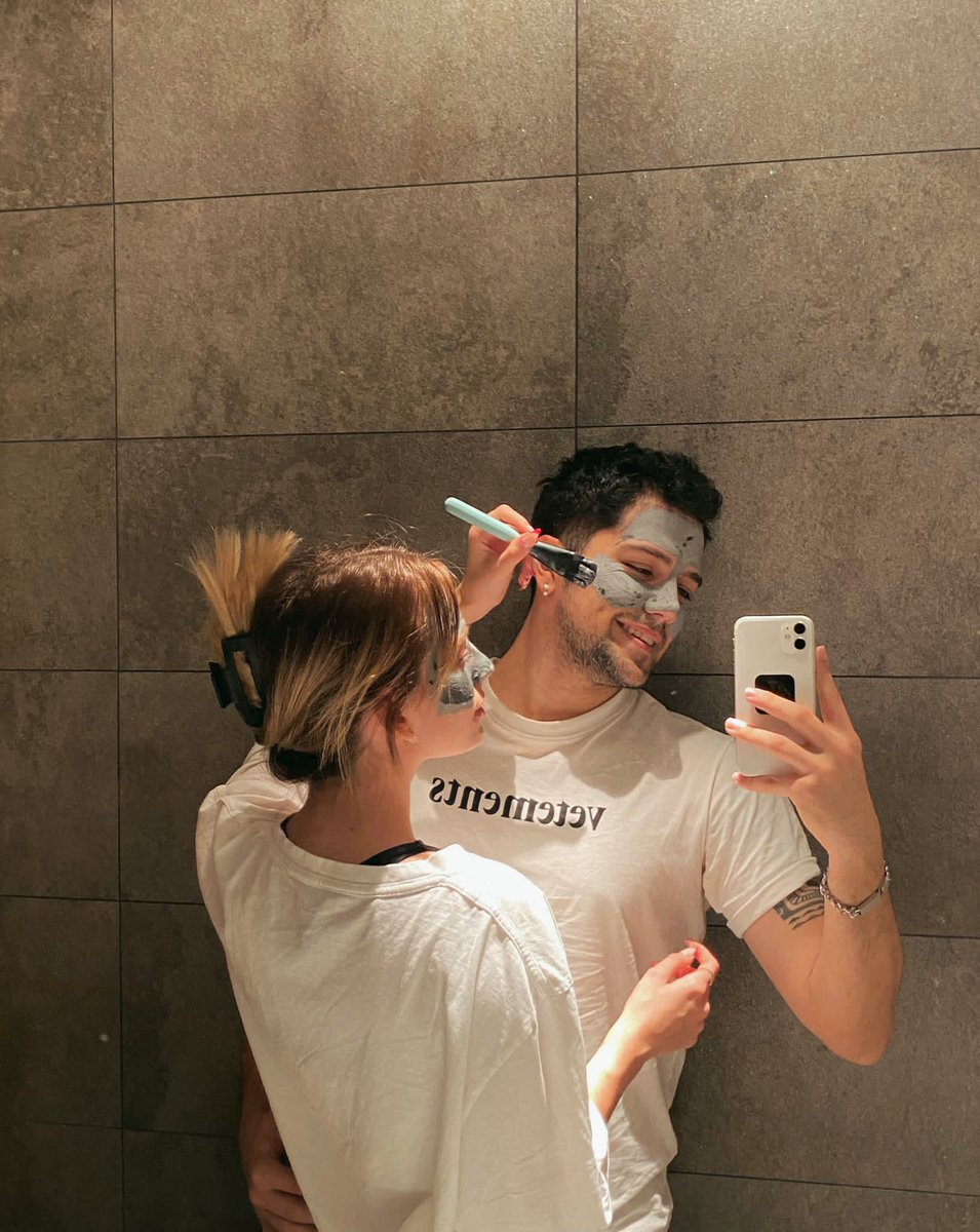 Couple Pics (@4upicsart) on Twitter photo 