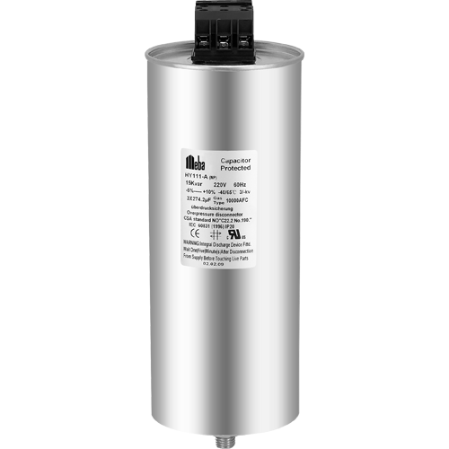 OfficialMebaMCB's tweet photo. n a variety of sizes and shapes, Capacitors like #motorcapacitor come. Youβll find the super capacitor, #electrolytic #capacitor, and ceramic capacitor as the three most common types of capacitors. Yet throughout, a capacitor remains neutral electrically. https://t.co/MFH4iNrxha https://t.co/hWBTtnGpuZ