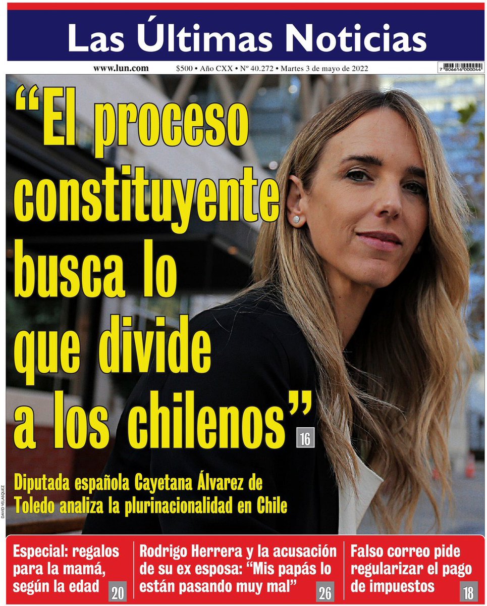 Diego Ibáñez tweet media