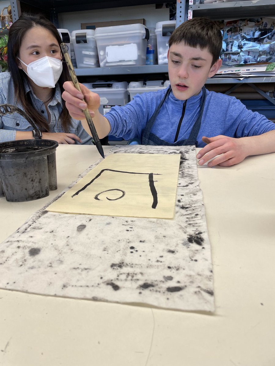 Lisa Winkler tweet media