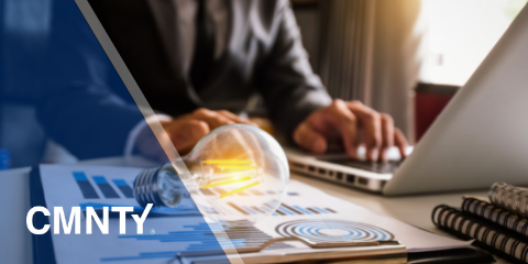 CMNTY's tweet image. Transform your meta-data to human insights and add color to your data!
Join us at this free masterclass at Creative Valley In Utrecht. #research #qualitativeresearch #inisghts #metadata #datainsights
buff.ly/3LEVoev