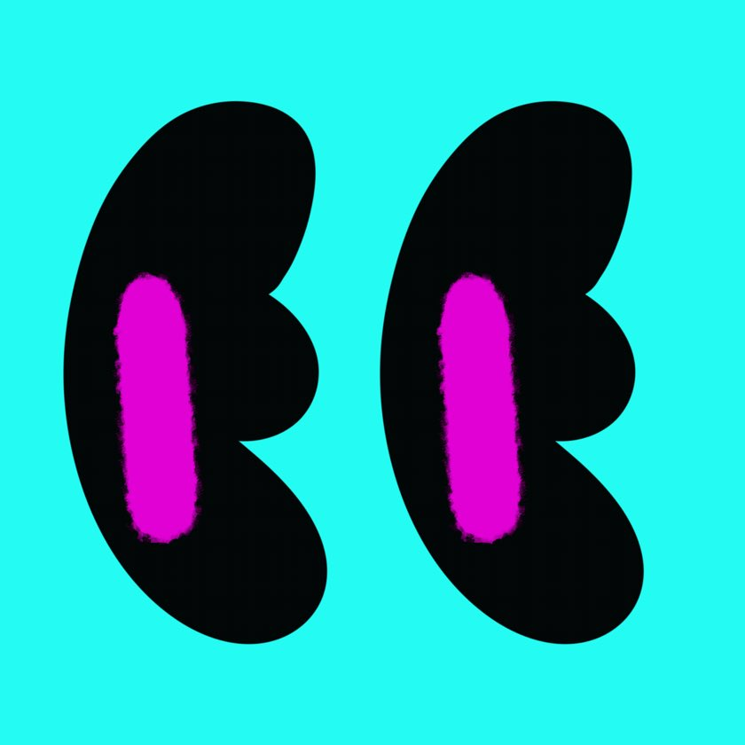 ItsRecent's tweet photo. @ClubFaceless https://t.co/W17NypyXvc