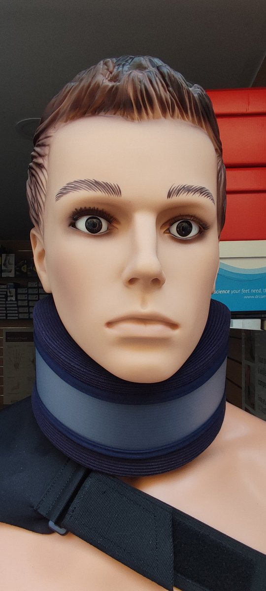 DevauxRobin2's tweet image. Moi après la correction de mes copies de bac blanc