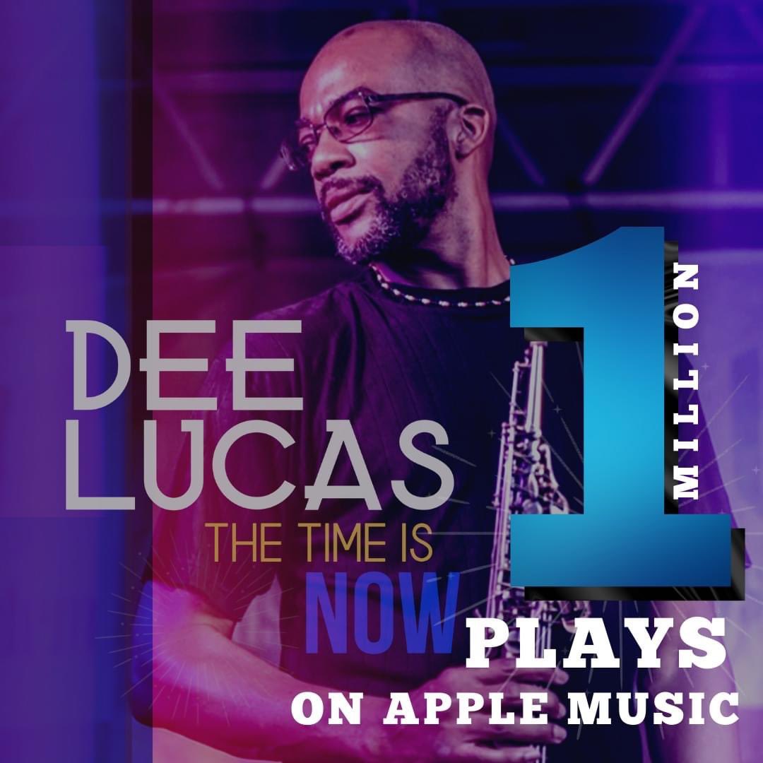 Dee Lucas tweet media
