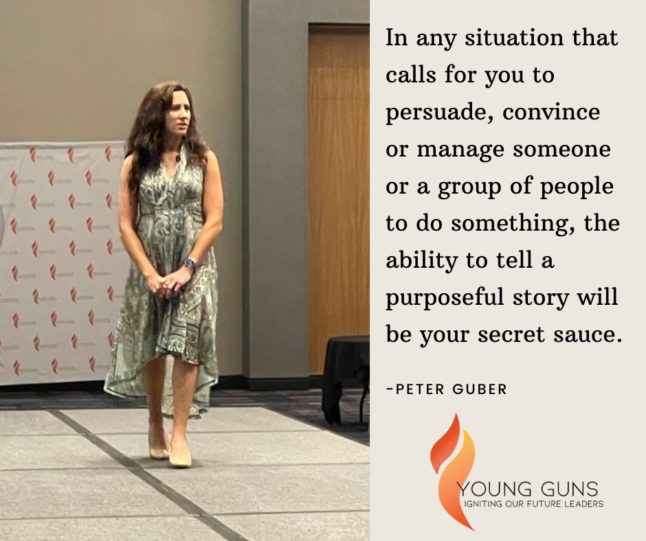 Every successful company needs a secret sauce.  
They adjust their recipe from time to time.  

Learn from the best in the area on how to drive more sales, more referrals, &amp; stand out in the crowd.

Join us 5/26 in Brookfield for the Spring Summit.

bit.ly/3MJ5Mlm